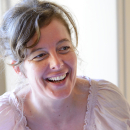 Anne-Flore Baron