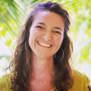 Bénédicte Guillot