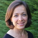 Charlotte Girard