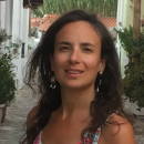 Marie Vignau