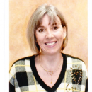 Fabienne Gerber