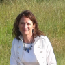 Patricia Sottani