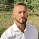 Fabrice Vivier