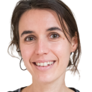 Stéphanie Casellino