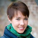 Charlotte Burgun