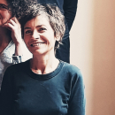 Marianne Chanel