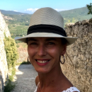 Sylvie Lowys Flament