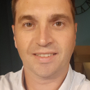 Gabriel Nicolas