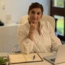 Lina Goncalves