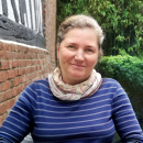 Martine Bouquerand
