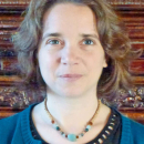 Bénédicte Sauval