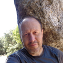 Philippe Meyer