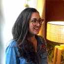 Capucine Didier-Poirier