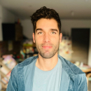 Nicolas Scarantino