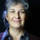 Isabelle Arcucci Joffrin