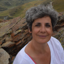 Céline Erbani