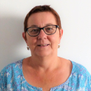 Anne-Marie Meignan