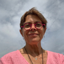 Sylvie Robert