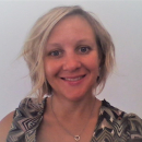 Cécile Layet