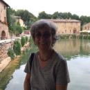 Stella Lupo