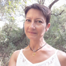 Linda Michaux