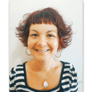 Virginie Pons