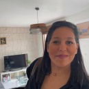 Najat Souida