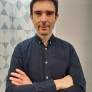 Julien Clermont