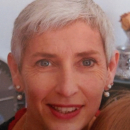Valérie Roy