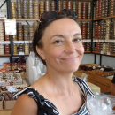 Corine Vrignaud