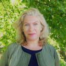 Carole Cabrit
