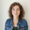 Ellyn Maillefaud