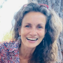 Anne Bouteille