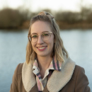 Clémentine Chassain