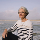 Valérie Rocand
