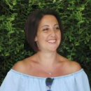 Stéphanie Nahmias