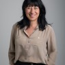 Alice Bidal