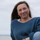 Pascale Coulomb
