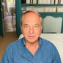 Pierre Yves Ballif