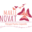 Marie Novat