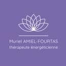 Muriel Amiel-Fourtas