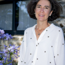 Laurence Colliou