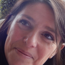 Sandra Dovin