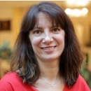 Véronique Riguidel