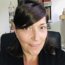 Anne-Laure Le Marrec