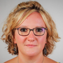 Laure-Emmanuelle Chevrier
