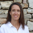 Aurélie Arnaudon