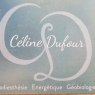 Céline Dufour