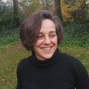 Pauline Freiermuth