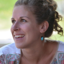 Alice Peureux